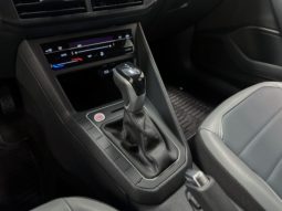 
										Volkswagen Nivus Highline 1.0 200 TSI Flex Aut. 2024 full									