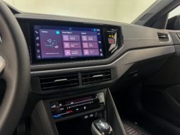 
										Volkswagen Nivus Highline 1.0 200 TSI Flex Aut. 2024 full									