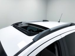 
										Chevrolet Tracker LTZ 1.8 16V Flex 4×2 Aut. 2014 full									