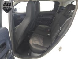 
										Fiat Mobi LIKE 1.0 Fire Flex 5p. 2020 full									