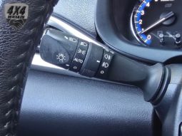 
										Toyota Yaris XLS 1.5 Flex 16V 5p Aut. 2019 full									