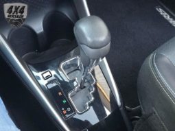 
										Toyota Yaris XLS 1.5 Flex 16V 5p Aut. 2019 full									