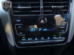 
										Toyota Yaris XLS 1.5 Flex 16V 5p Aut. 2019 full									