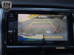 
										Toyota Yaris XLS 1.5 Flex 16V 5p Aut. 2019 full									