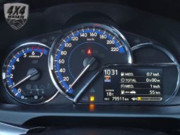 
										Toyota Yaris XLS 1.5 Flex 16V 5p Aut. 2019 full									