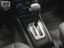 
										Mitsubishi Pajero TR4 2.0 Flex 16V 4X2 Aut. 2014 full									