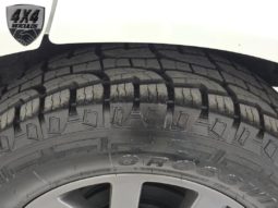 
										Mitsubishi Pajero TR4 2.0 Flex 16V 4X2 Aut. 2014 full									
