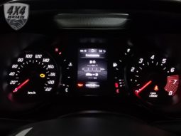 
										Fiat Argo DRIVE GSR 1.3 8V Flex 2018 full									