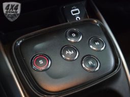 
										Fiat Argo DRIVE GSR 1.3 8V Flex 2018 full									
