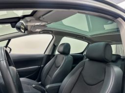 
										Peugeot 308 Allure 2.0 Flex 16V Aut. 2016 full									