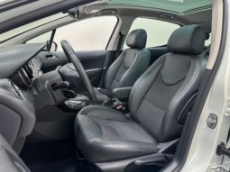 
										Peugeot 308 Allure 2.0 Flex 16V Aut. 2016 full									