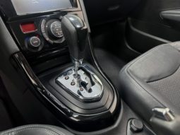 
										Peugeot 308 Allure 2.0 Flex 16V Aut. 2016 full									