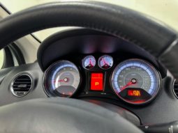 
										Peugeot 308 Allure 2.0 Flex 16V Aut. 2016 full									