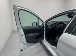 
										Peugeot 308 Allure 2.0 Flex 16V Aut. 2016 full									