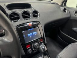 
										Peugeot 308 Allure 2.0 Flex 16V Aut. 2016 full									
