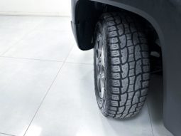 
										Jeep Renegade 4×2 Flex 16V Aut. 2021 full									