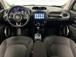 
										Jeep Renegade 4×2 Flex 16V Aut. 2021 full									