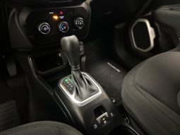 
										Jeep Renegade 4×2 Flex 16V Aut. 2021 full									