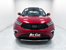 
										Ford Territory Titanium 1.5 GTDi EcoBo. Aut. 2022 full									