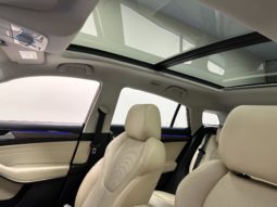 
										Ford Territory Titanium 1.5 GTDi EcoBo. Aut. 2022 full									