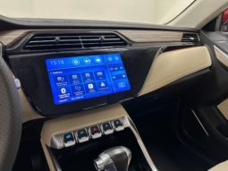 
										Ford Territory Titanium 1.5 GTDi EcoBo. Aut. 2022 full									
