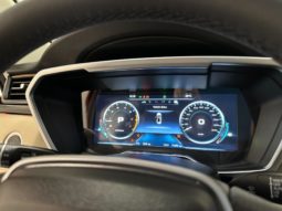 
										Ford Territory Titanium 1.5 GTDi EcoBo. Aut. 2022 full									