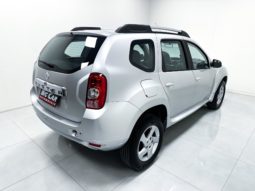 
										Renault Duster Dynamique 2.0 Flex 16V Aut. 2014 full									