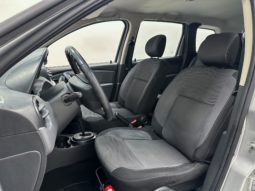 
										Renault Duster Dynamique 2.0 Flex 16V Aut. 2014 full									