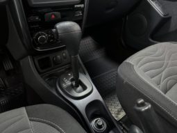 
										Renault Duster Dynamique 2.0 Flex 16V Aut. 2014 full									