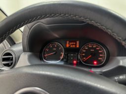 
										Renault Duster Dynamique 2.0 Flex 16V Aut. 2014 full									