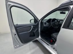 
										Renault Duster Dynamique 2.0 Flex 16V Aut. 2014 full									