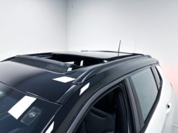 
										Jeep Compass S T270 1.3 TB 4×2 Flex Aut. 2022 full									