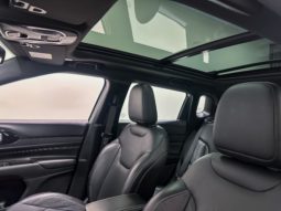 
										Jeep Compass S T270 1.3 TB 4×2 Flex Aut. 2022 full									