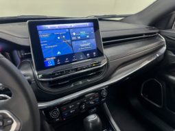 
										Jeep Compass S T270 1.3 TB 4×2 Flex Aut. 2022 full									