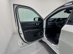 
										Jeep Compass S T270 1.3 TB 4×2 Flex Aut. 2022 full									