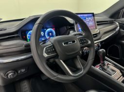 
										Jeep Compass S T270 1.3 TB 4×2 Flex Aut. 2022 full									