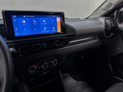 
										Citroën C3 Live Pack 1.0 Flex 6V Mec. 2024 full									