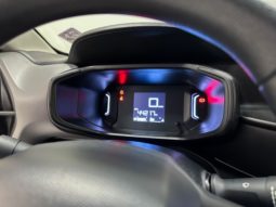 
										Citroën C3 Live Pack 1.0 Flex 6V Mec. 2024 full									