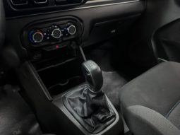 
										Citroën C3 Live Pack 1.0 Flex 6V Mec. 2024 full									
