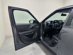 
										Citroën C3 Live Pack 1.0 Flex 6V Mec. 2024 full									