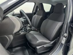 
										Citroën C3 Live Pack 1.0 Flex 6V Mec. 2024 full									