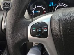 
										Ford EcoSport FREESTYLE 1.6 16V Flex 5p 2014 full									