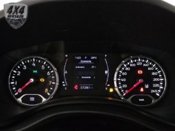
										Jeep Renegade Sport T270 1.3 TB 4×2 Flex Aut. 2023 full									