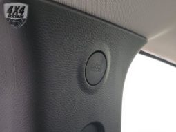 
										Jeep Renegade Sport T270 1.3 TB 4×2 Flex Aut. 2023 full									