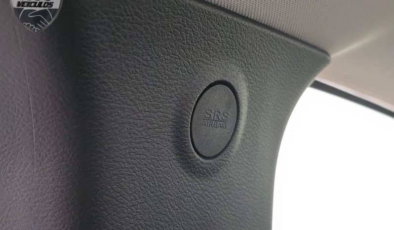 
								Jeep Renegade Sport T270 1.3 TB 4×2 Flex Aut. 2023 full									