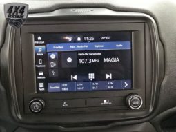
										Jeep Renegade Sport T270 1.3 TB 4×2 Flex Aut. 2023 full									