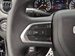 
										Jeep Renegade Sport T270 1.3 TB 4×2 Flex Aut. 2023 full									