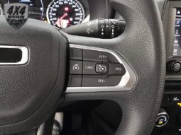 
										Jeep Renegade Sport T270 1.3 TB 4×2 Flex Aut. 2023 full									