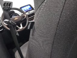 
										Chevrolet Tracker LT 1.0 Turbo 12V Flex Aut. 2021 full									