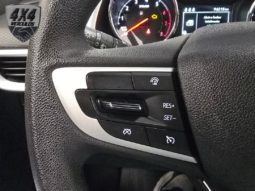 
										Chevrolet Tracker LT 1.0 Turbo 12V Flex Aut. 2021 full									